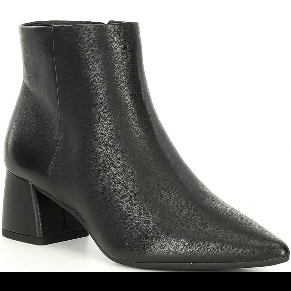Alex Marie Booties